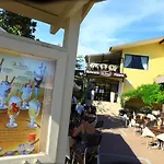 Apartments in Peschiera del Garda 22099