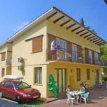 Apartments in Peschiera del Garda 22099